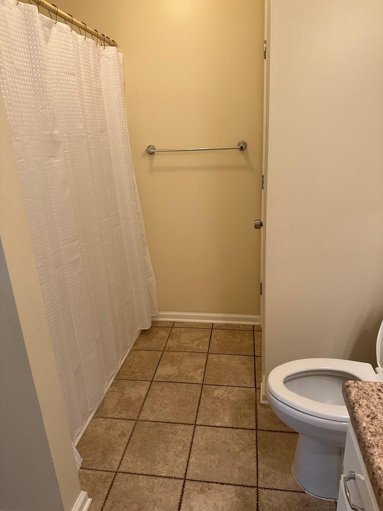 104 Asia Court, Headland, Alabama image 31