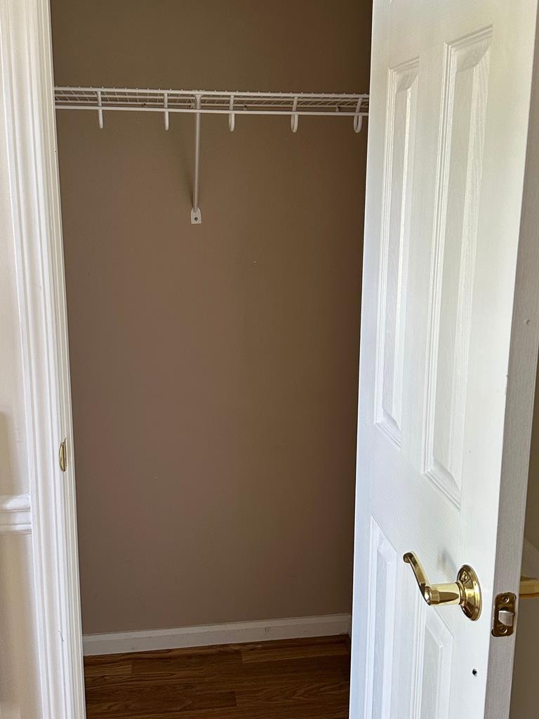 104 Asia Court, Headland, Alabama image 27