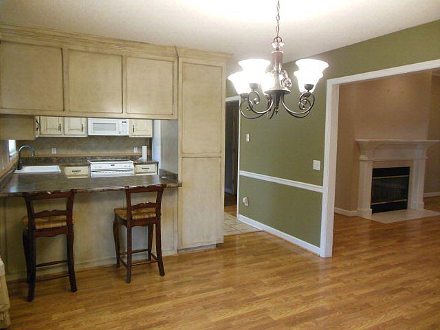 104 Asia Court, Headland, Alabama image 11