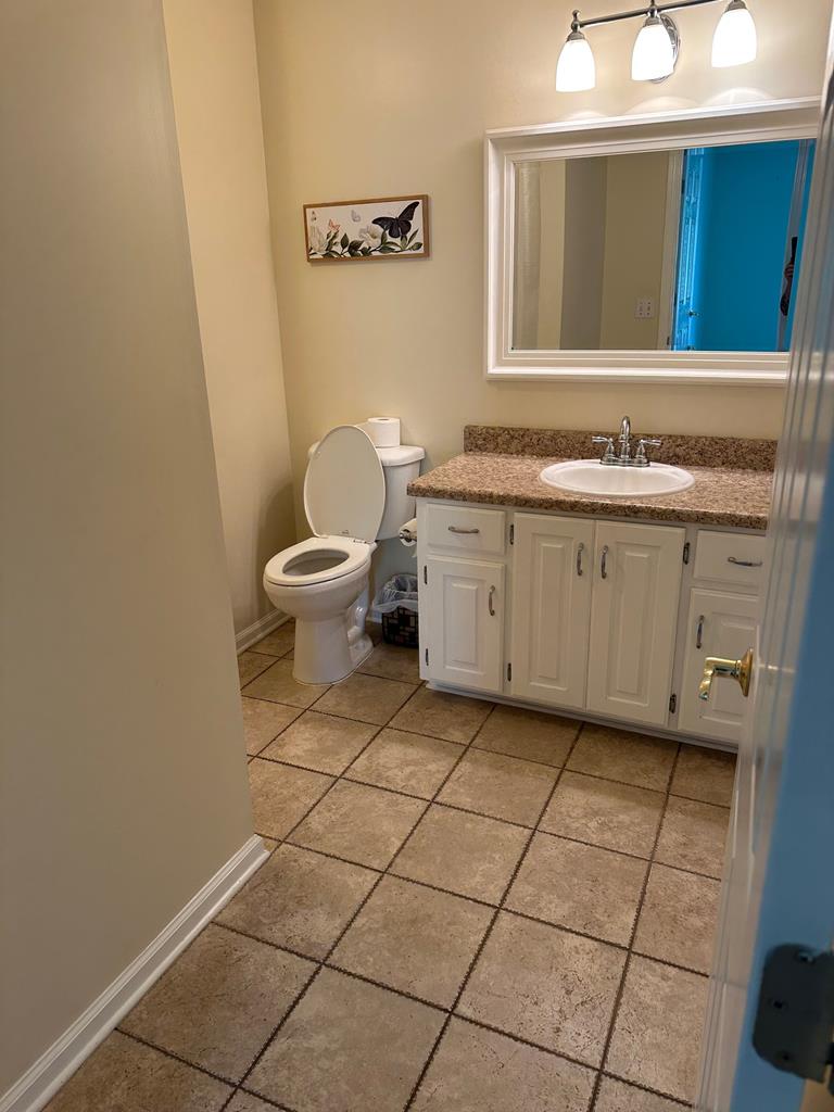 104 Asia Court, Headland, Alabama image 32