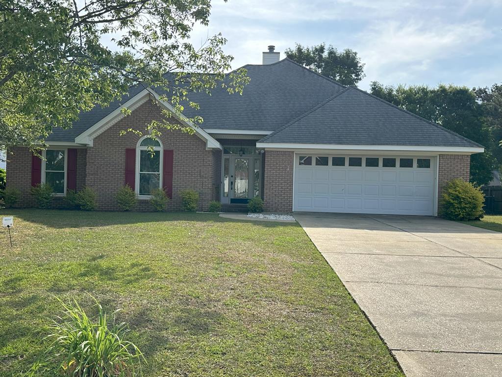 104 Asia Court, Headland, Alabama image 1