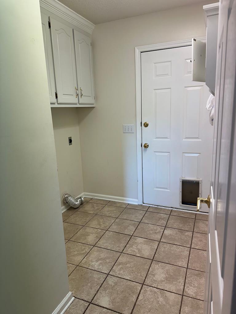 104 Asia Court, Headland, Alabama image 33
