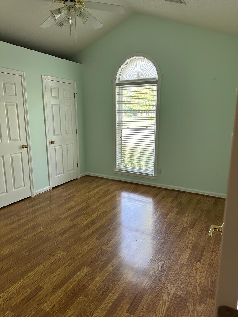 104 Asia Court, Headland, Alabama image 30