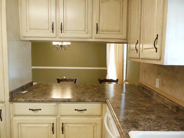 104 Asia Court, Headland, Alabama image 15
