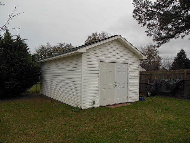 104 Asia Court, Headland, Alabama image 4