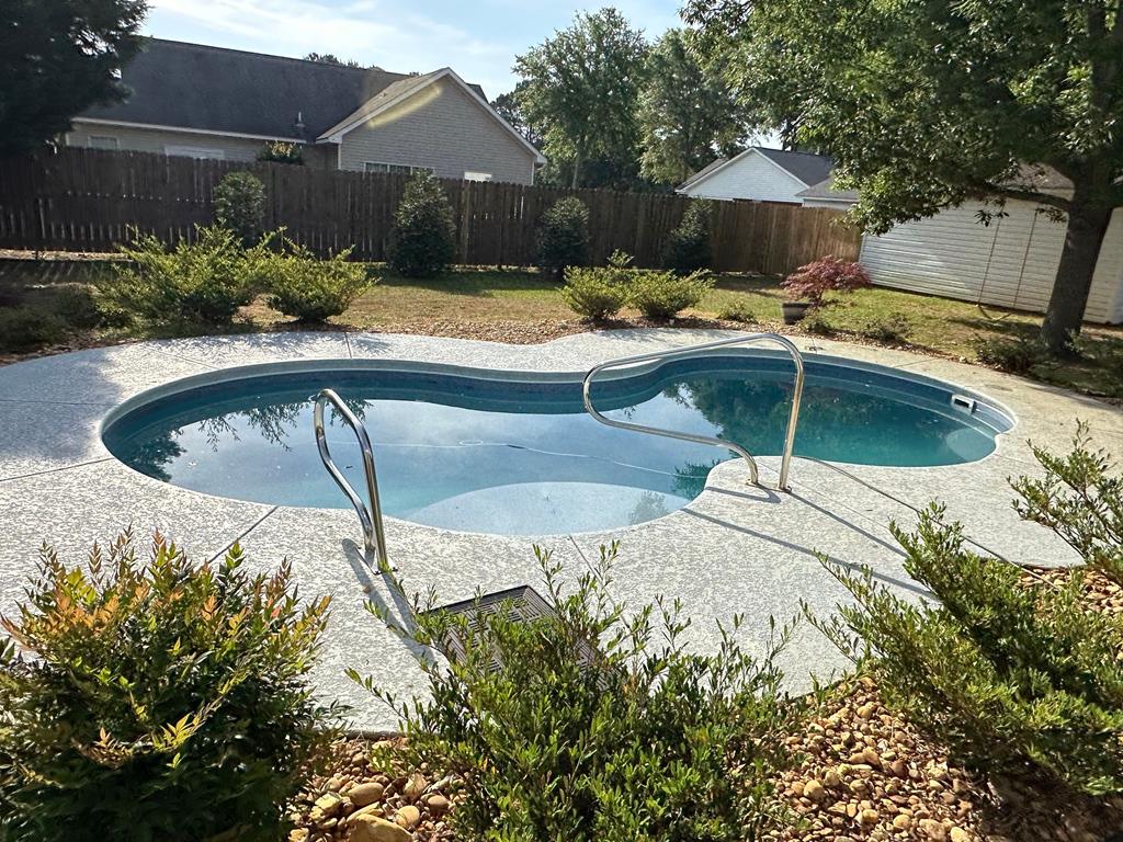 104 Asia Court, Headland, Alabama image 5