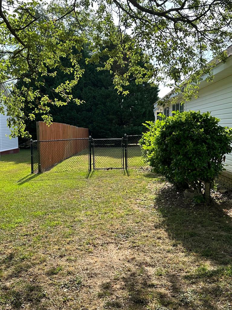 104 Asia Court, Headland, Alabama image 3
