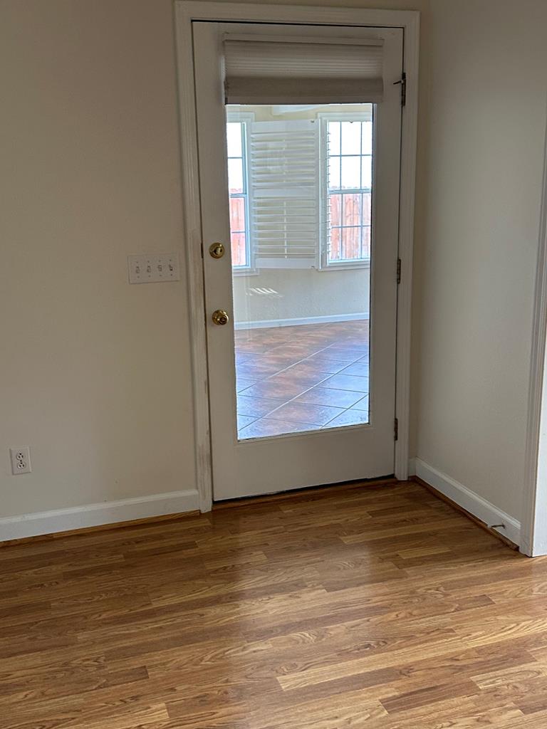 104 Asia Court, Headland, Alabama image 34