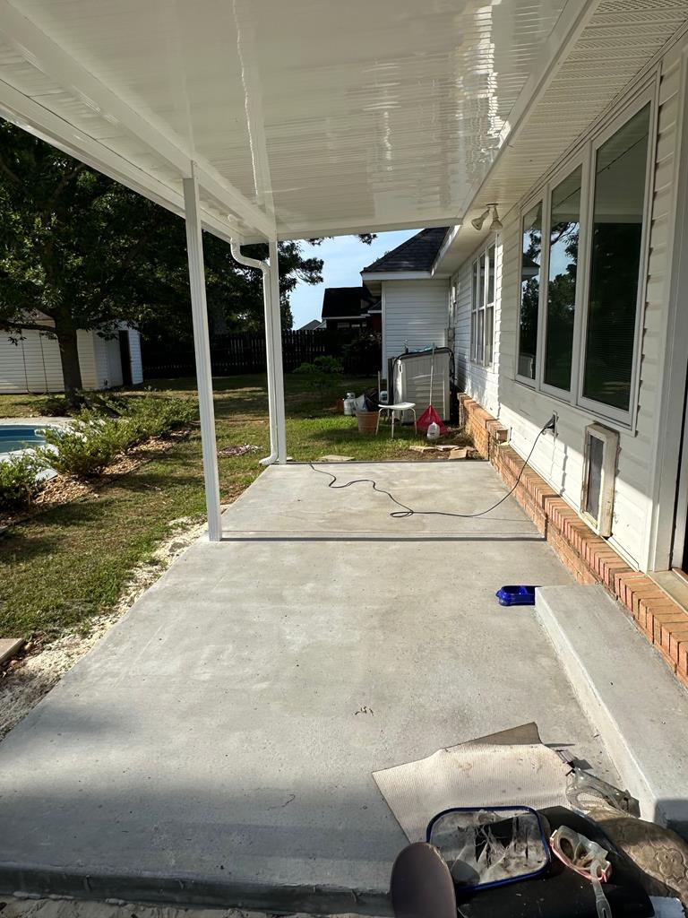 104 Asia Court, Headland, Alabama image 36