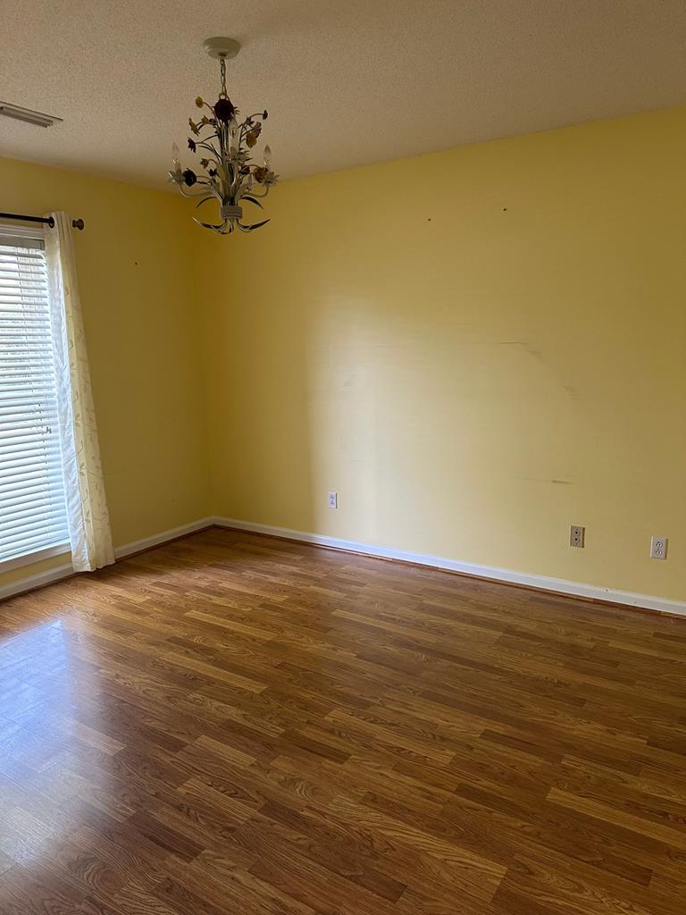 104 Asia Court, Headland, Alabama image 28