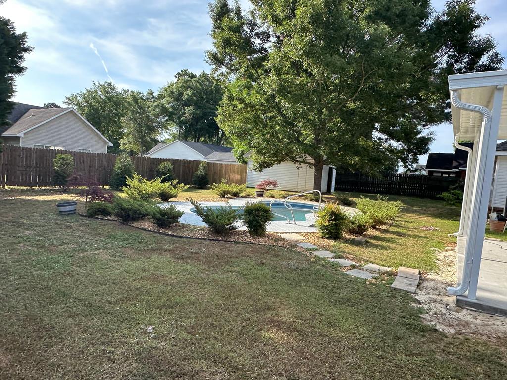 104 Asia Court, Headland, Alabama image 6