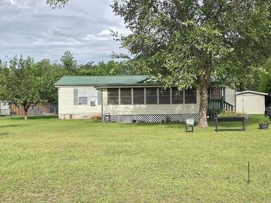 67 CORSICA PL, GEORGETOWN, GA 39854 - Image 5d9b3c25c6fa2df1bf590a7e4171ceea/1696141278