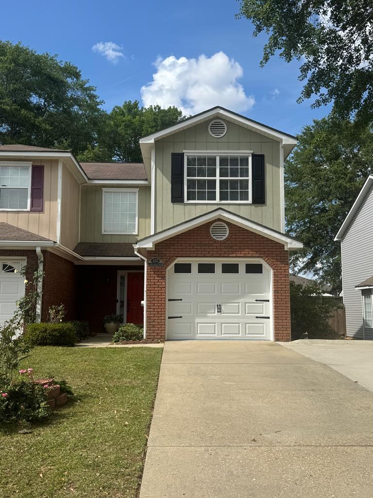 164 Candle Brook Dr, Dothan, Alabama image 1