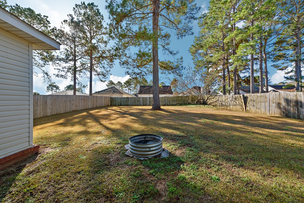 105 Eufaula Drive, Dothan, Alabama image 4