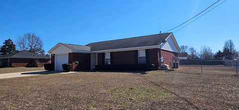 Homes For Rent - 312 Joe Walding Drive<br/> Midland City, AL 36350
