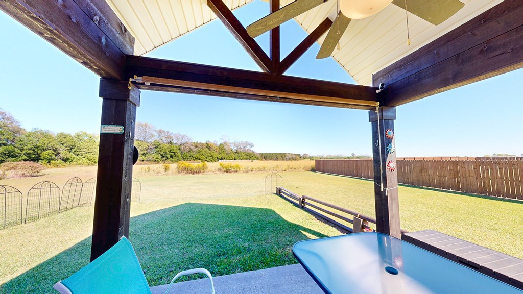 Newton, Alabama 36352, United States, 4 Bedrooms Bedrooms, ,3 BathroomsBathrooms,Residential,Active,235251