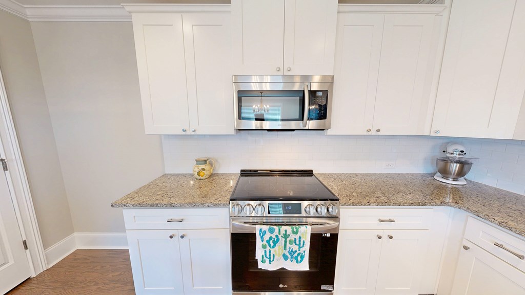 Newton, Alabama 36352, United States, 4 Bedrooms Bedrooms, ,3 BathroomsBathrooms,Residential,Active,235251