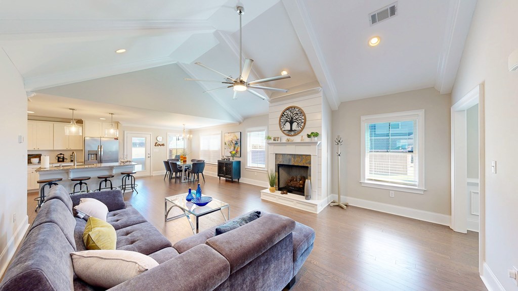 Newton, Alabama 36352, United States, 4 Bedrooms Bedrooms, ,3 BathroomsBathrooms,Residential,Active,235251