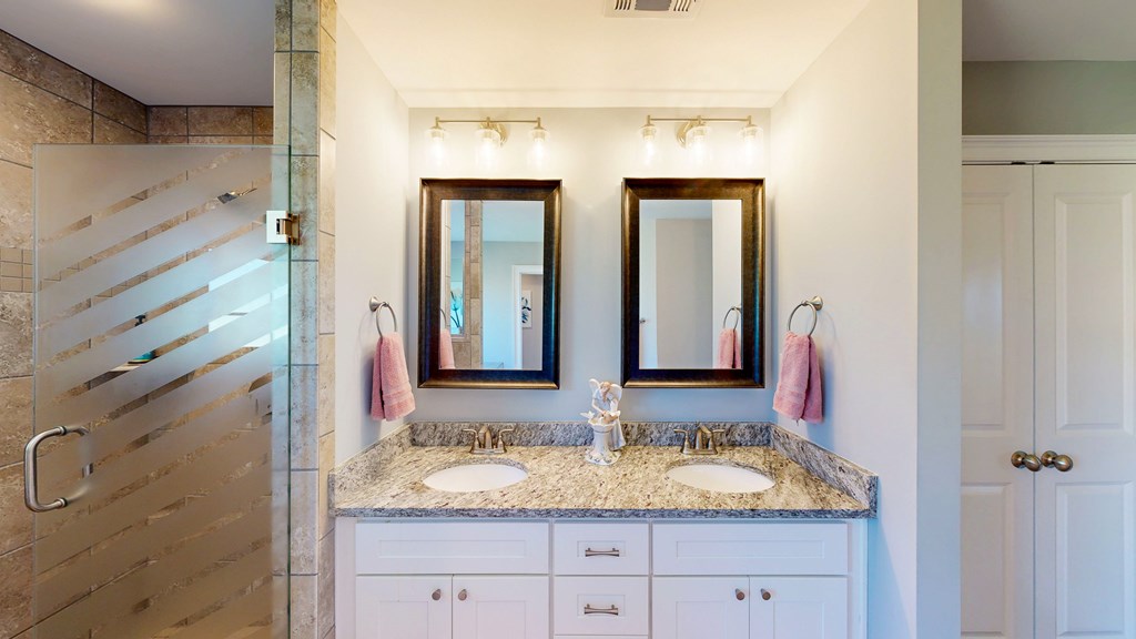 Newton, Alabama 36352, United States, 4 Bedrooms Bedrooms, ,3 BathroomsBathrooms,Residential,Active,235251