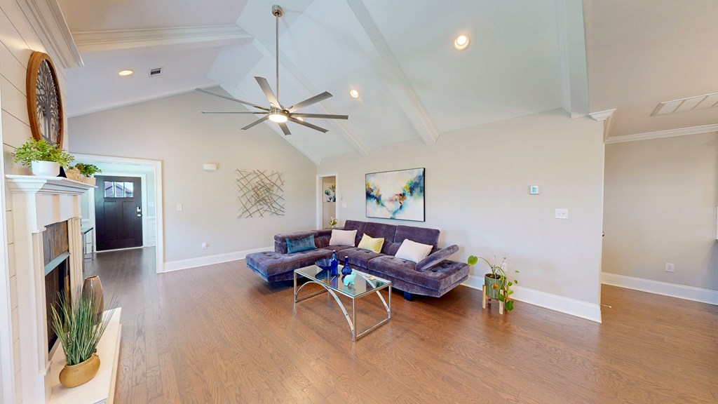 Newton, Alabama 36352, United States, 4 Bedrooms Bedrooms, ,3 BathroomsBathrooms,Residential,Active,235251