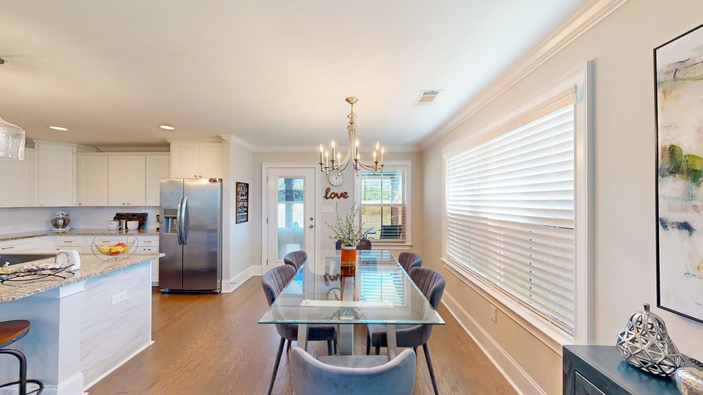 Newton, Alabama 36352, United States, 4 Bedrooms Bedrooms, ,3 BathroomsBathrooms,Residential,Active,235251