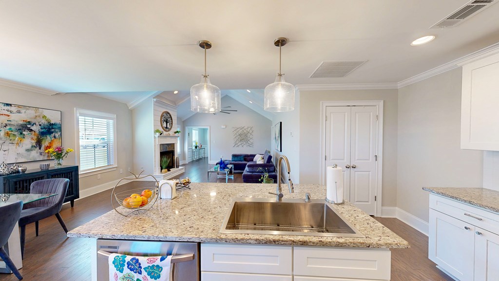 Newton, Alabama 36352, United States, 4 Bedrooms Bedrooms, ,3 BathroomsBathrooms,Residential,Active,235251