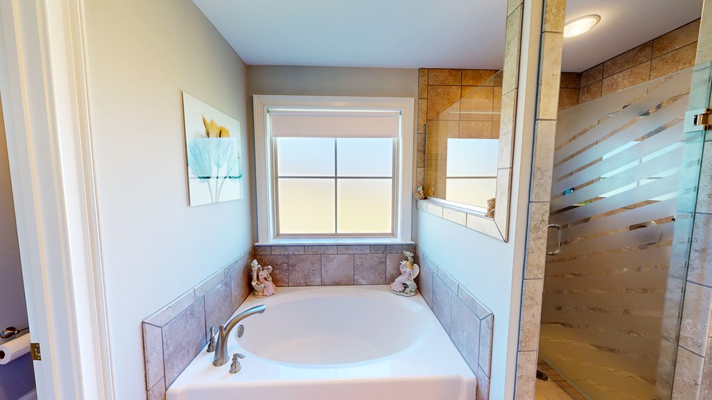 Newton, Alabama 36352, United States, 4 Bedrooms Bedrooms, ,3 BathroomsBathrooms,Residential,Active,235251