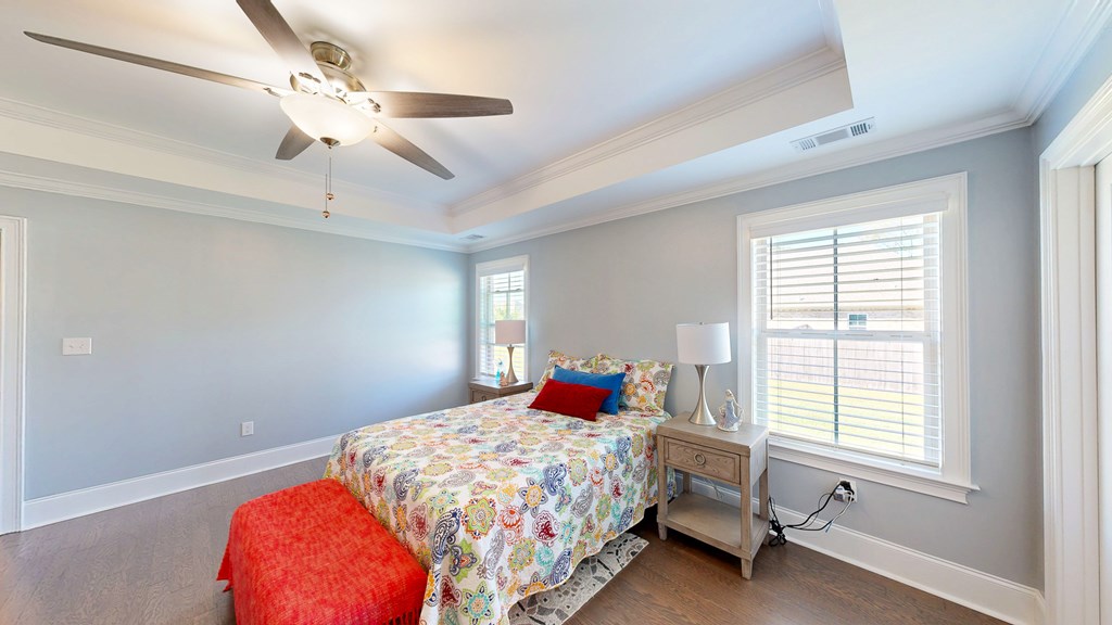 Newton, Alabama 36352, United States, 4 Bedrooms Bedrooms, ,3 BathroomsBathrooms,Residential,Active,235251