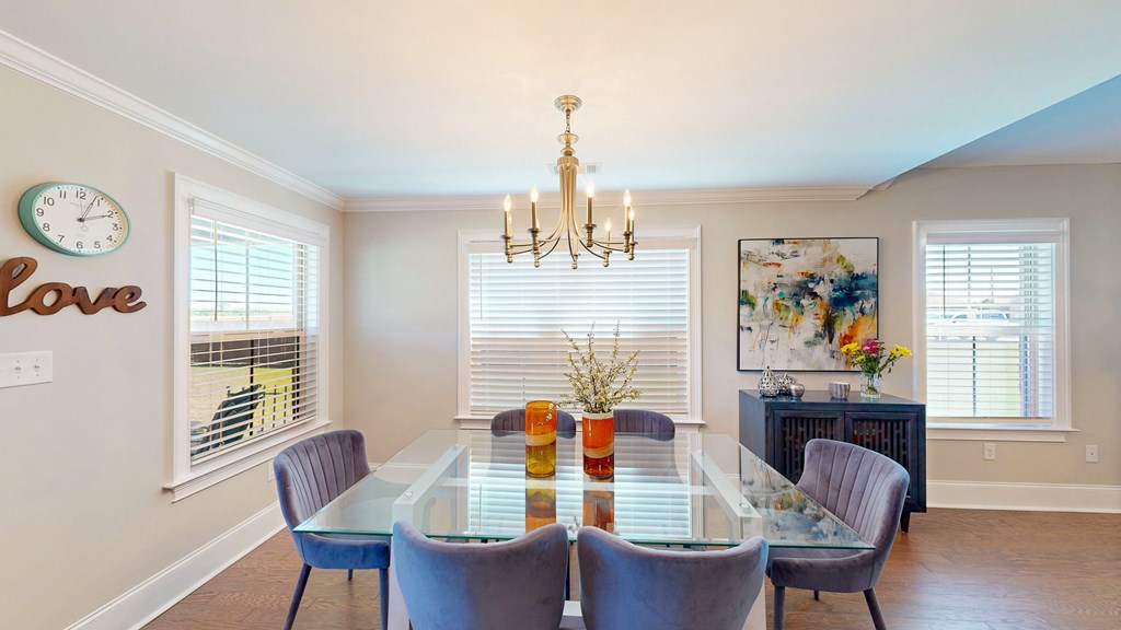 Newton, Alabama 36352, United States, 4 Bedrooms Bedrooms, ,3 BathroomsBathrooms,Residential,Active,235251