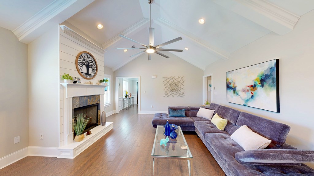 Newton, Alabama 36352, United States, 4 Bedrooms Bedrooms, ,3 BathroomsBathrooms,Residential,Active,235251