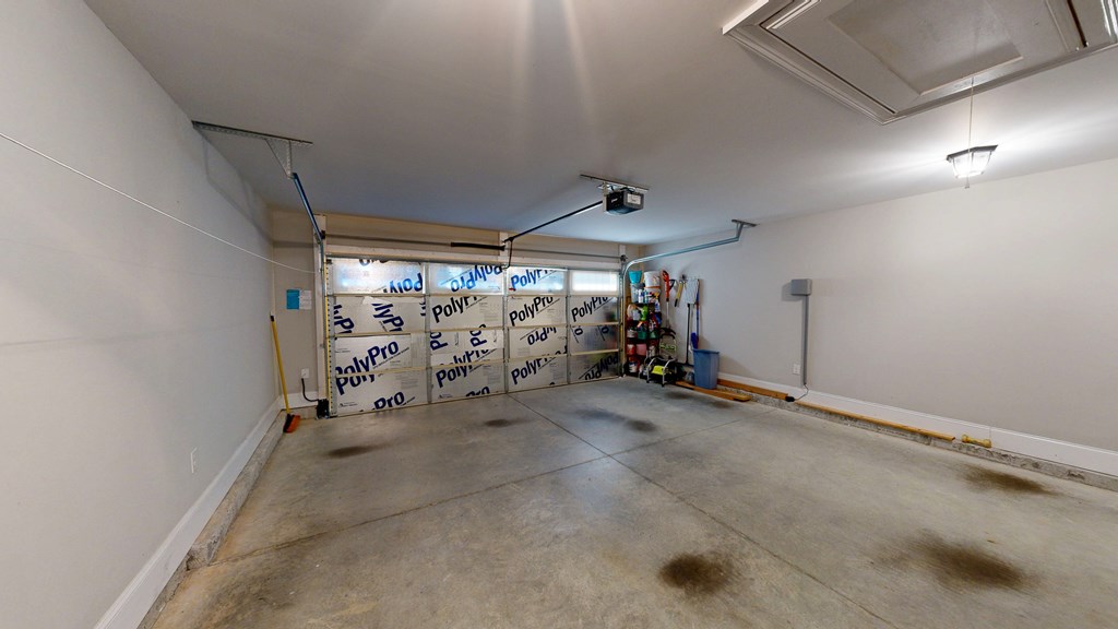 Newton, Alabama 36352, United States, 4 Bedrooms Bedrooms, ,3 BathroomsBathrooms,Residential,Active,235251