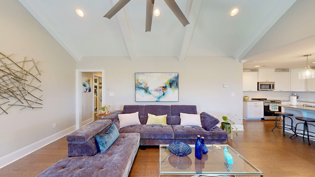 Newton, Alabama 36352, United States, 4 Bedrooms Bedrooms, ,3 BathroomsBathrooms,Residential,Active,235251