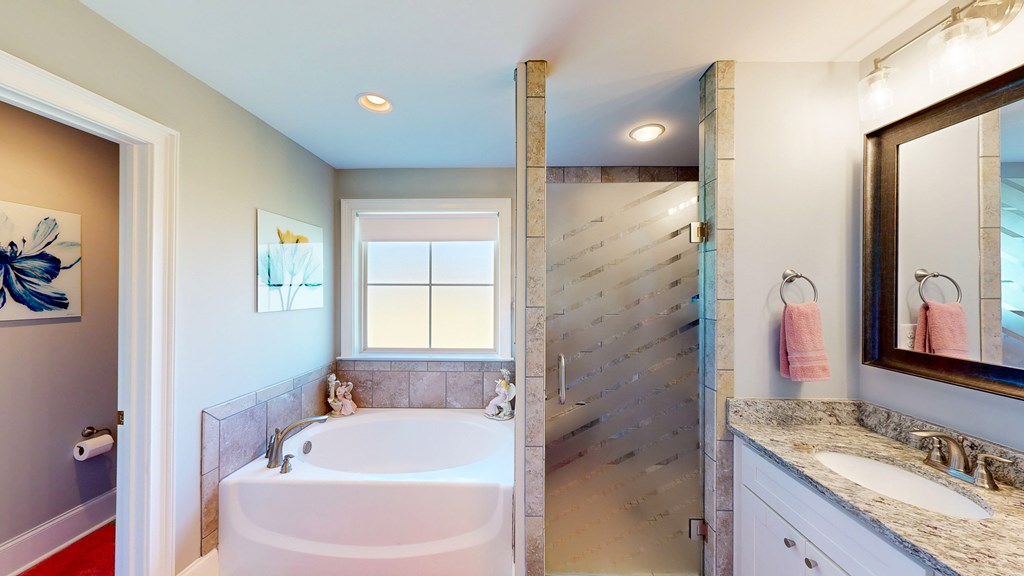 Newton, Alabama 36352, United States, 4 Bedrooms Bedrooms, ,3 BathroomsBathrooms,Residential,Active,235251