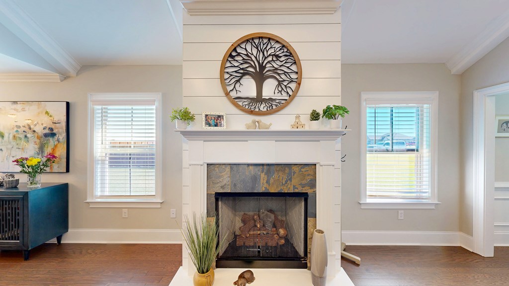 Newton, Alabama 36352, United States, 4 Bedrooms Bedrooms, ,3 BathroomsBathrooms,Residential,Active,235251