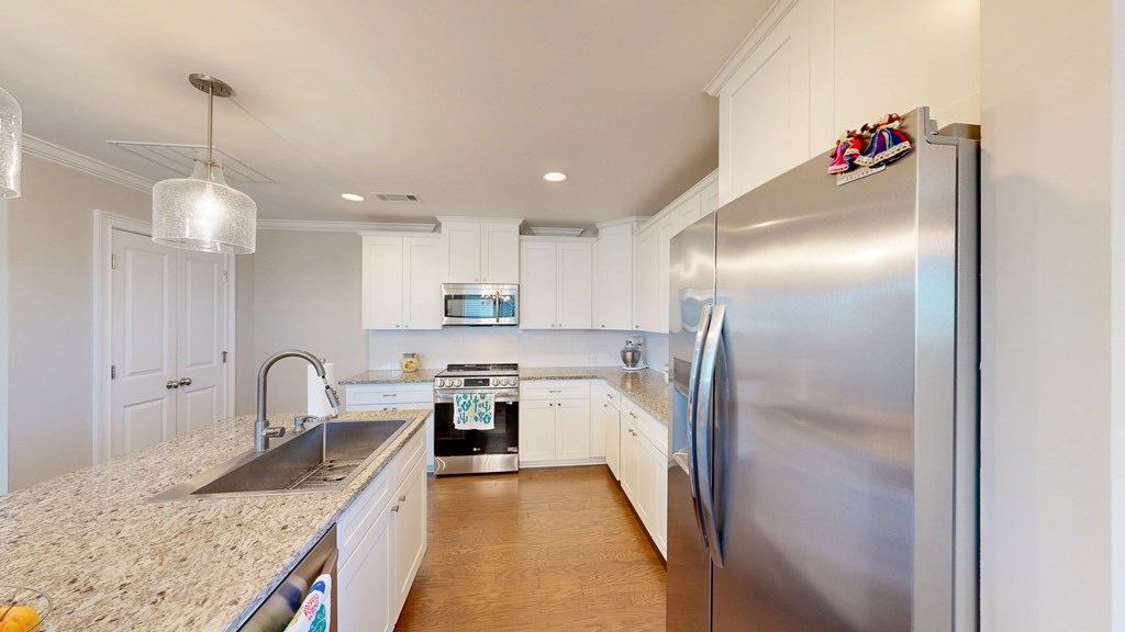 Newton, Alabama 36352, United States, 4 Bedrooms Bedrooms, ,3 BathroomsBathrooms,Residential,Active,235251