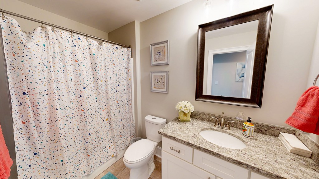 Newton, Alabama 36352, United States, 4 Bedrooms Bedrooms, ,3 BathroomsBathrooms,Residential,Active,235251