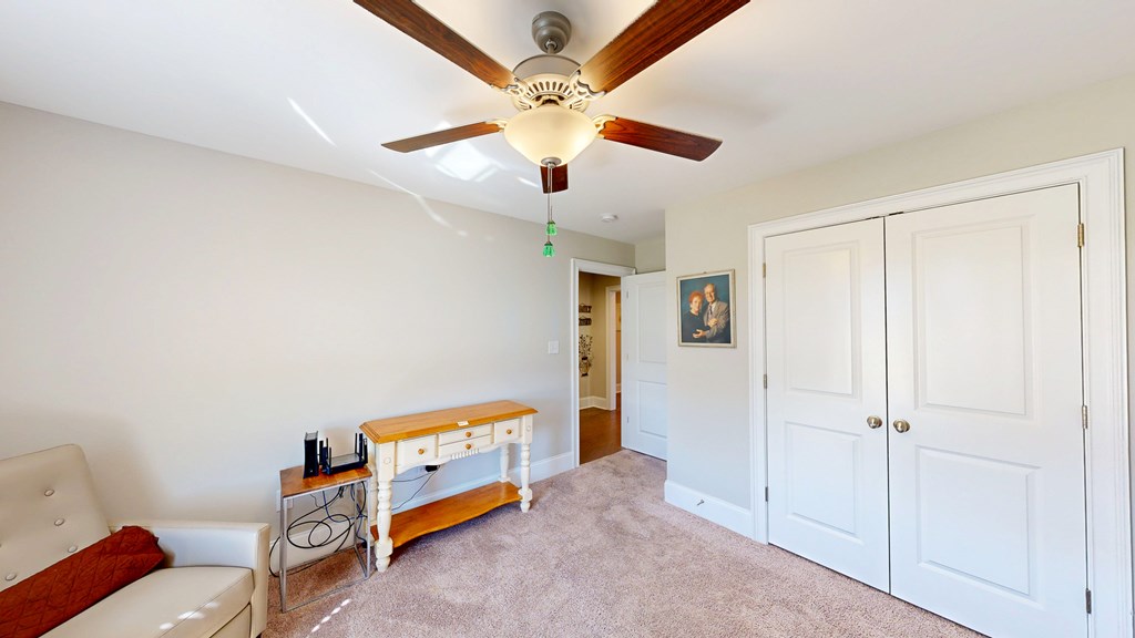 Newton, Alabama 36352, United States, 4 Bedrooms Bedrooms, ,3 BathroomsBathrooms,Residential,Active,235251