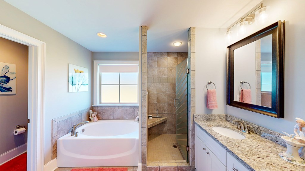 Newton, Alabama 36352, United States, 4 Bedrooms Bedrooms, ,3 BathroomsBathrooms,Residential,Active,235251