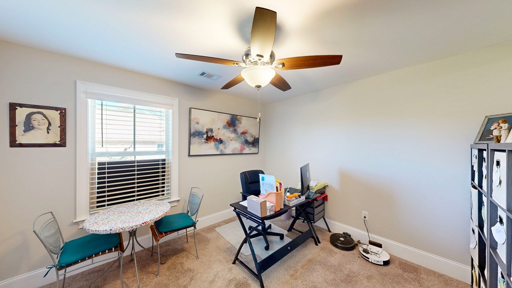 Newton, Alabama 36352, United States, 4 Bedrooms Bedrooms, ,3 BathroomsBathrooms,Residential,Active,235251