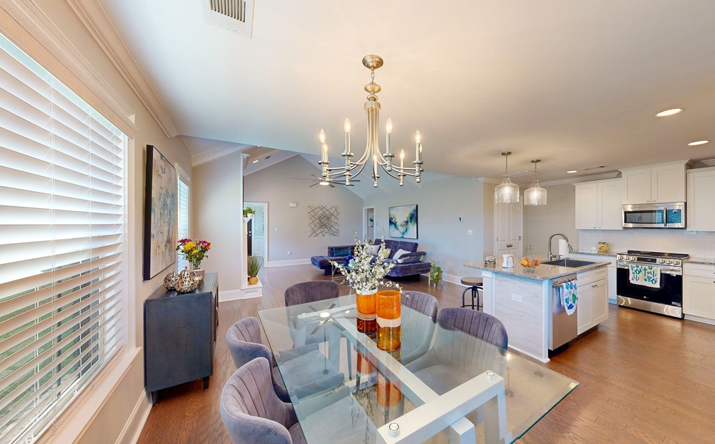 Newton, Alabama 36352, United States, 4 Bedrooms Bedrooms, ,3 BathroomsBathrooms,Residential,Active,235251