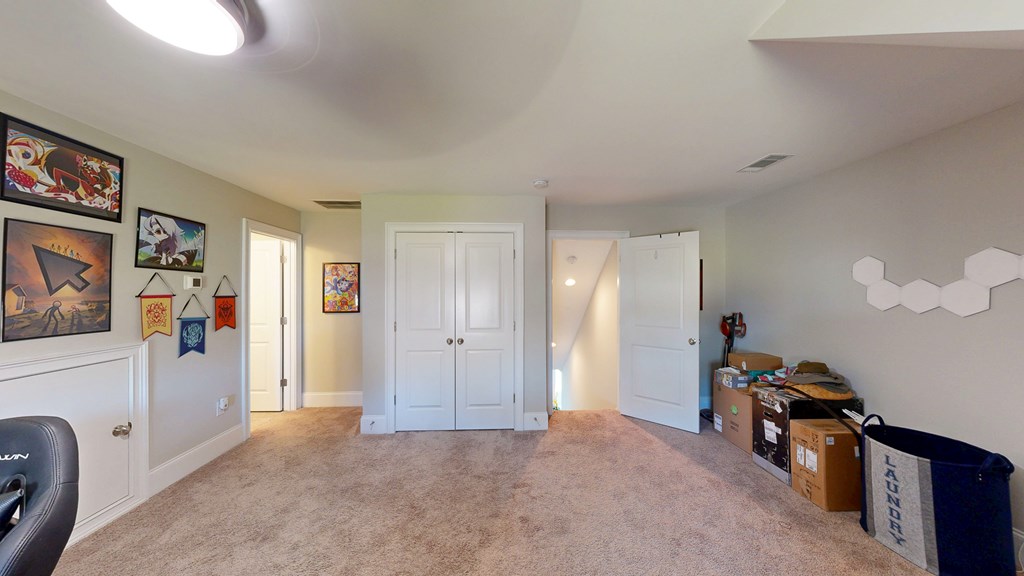 Newton, Alabama 36352, United States, 4 Bedrooms Bedrooms, ,3 BathroomsBathrooms,Residential,Active,235251