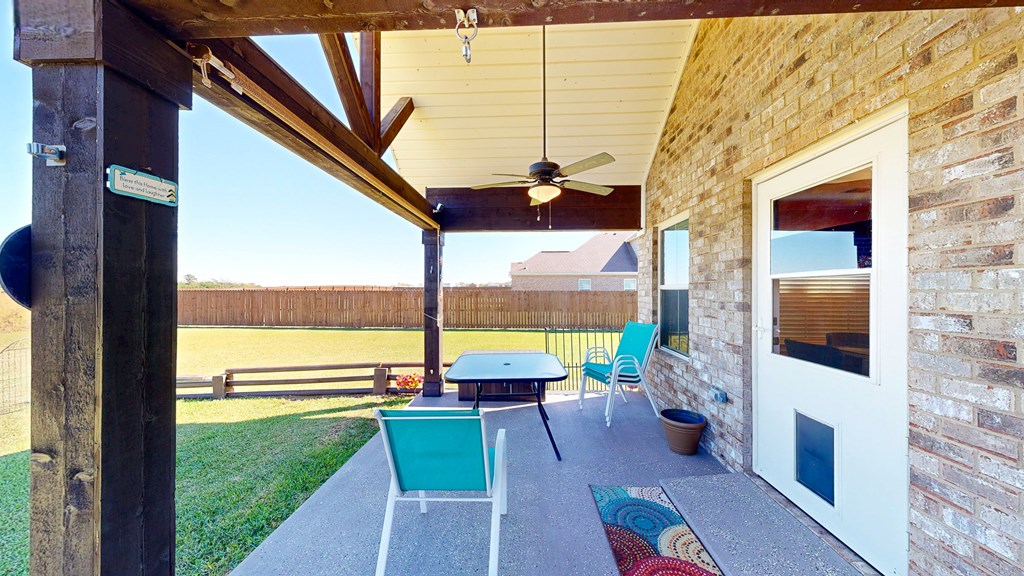 Newton, Alabama 36352, United States, 4 Bedrooms Bedrooms, ,3 BathroomsBathrooms,Residential,Active,235251