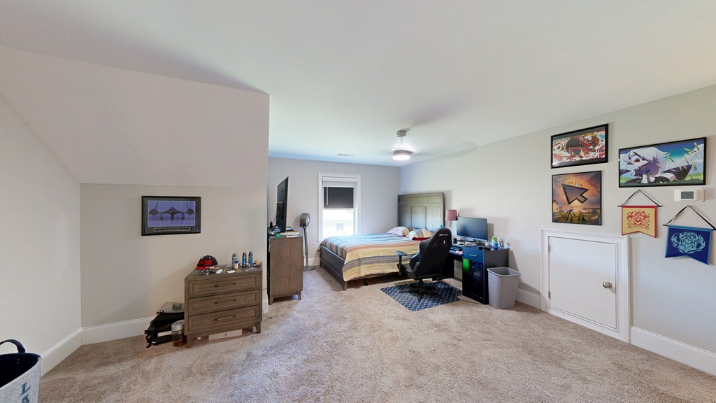 Newton, Alabama 36352, United States, 4 Bedrooms Bedrooms, ,3 BathroomsBathrooms,Residential,Active,235251