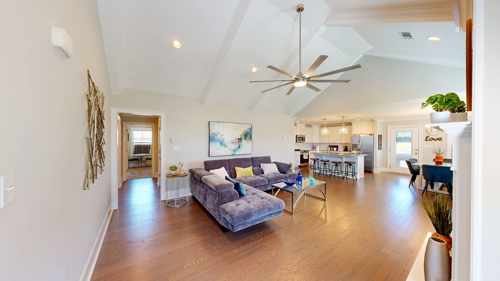 Newton, Alabama 36352, United States, 4 Bedrooms Bedrooms, ,3 BathroomsBathrooms,Residential,Active,235251