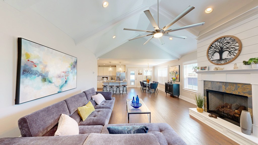 Newton, Alabama 36352, United States, 4 Bedrooms Bedrooms, ,3 BathroomsBathrooms,Residential,Active,235251