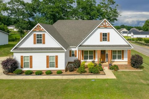 Homes For Sale - 2142 County Road 622<br/> Coffee County, Enterprise, AL 36330