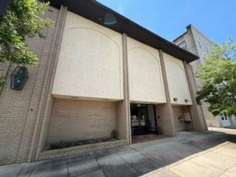 Homes For Rent - 223 East Broad Street<br/> Eufaula, AL 36027