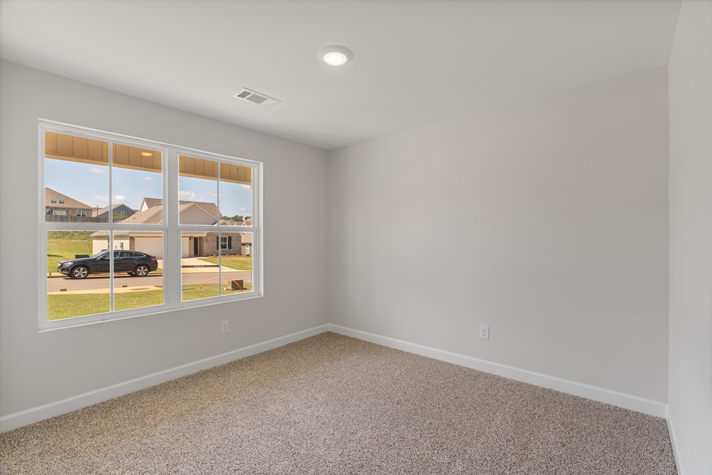 112 Sawtooth Drive, Troy, Alabama image 3