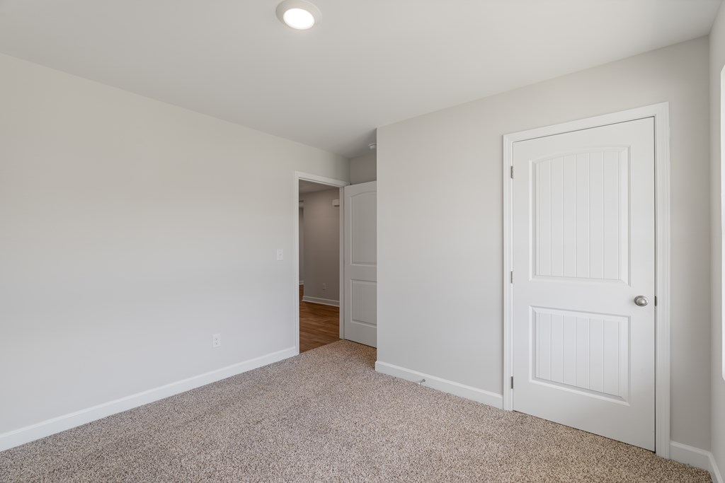 112 Sawtooth Drive, Troy, Alabama image 4