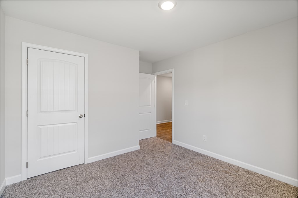 112 Sawtooth Drive, Troy, Alabama image 7